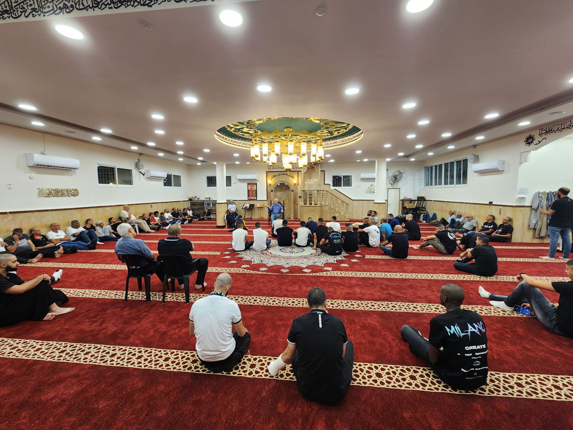 WhatsApp Image 2023-09-16 at 1.16.47 PM (4).jpeg